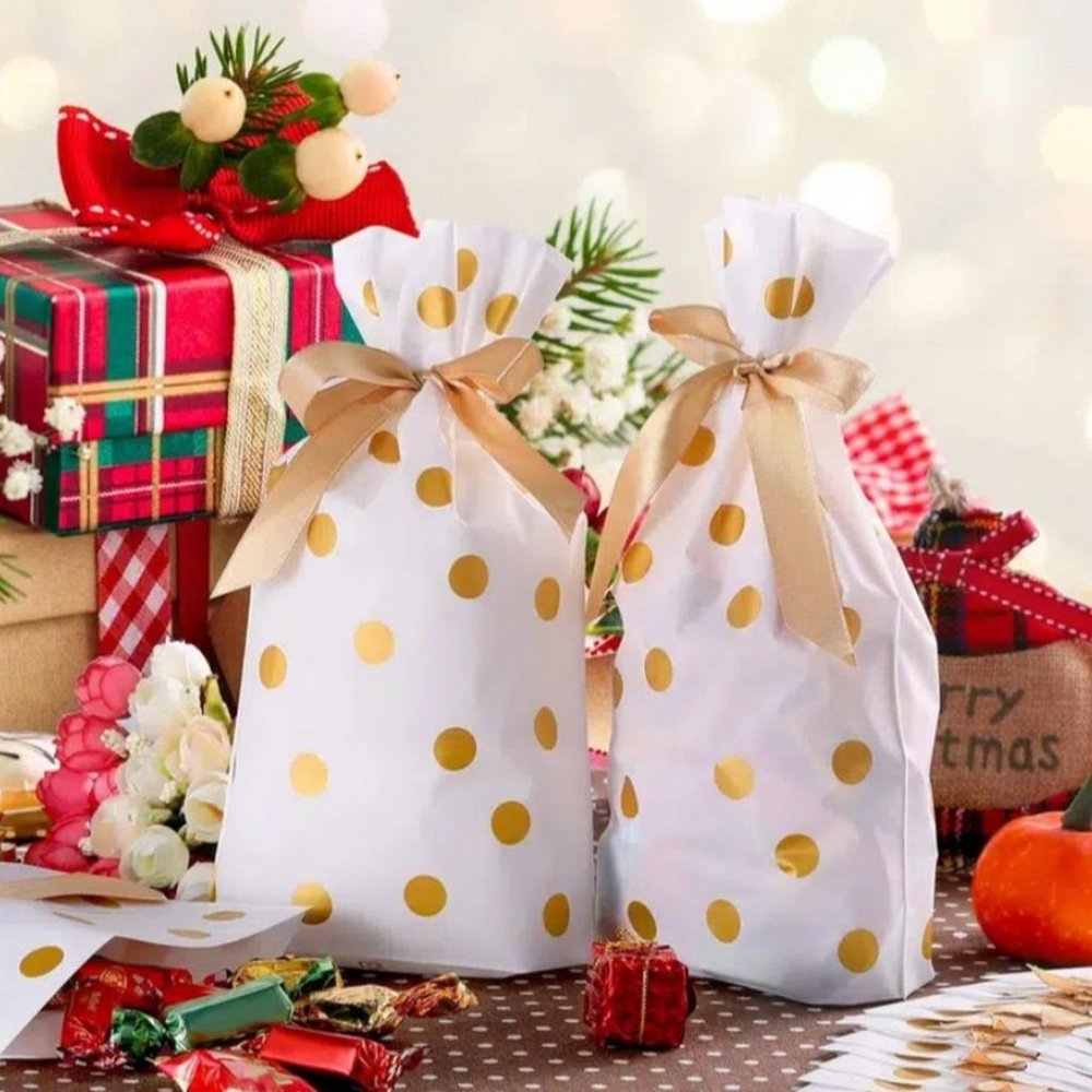 Natasha Amore Blush Pink Small Fluffy Heart Shaped Rug Mat - Picture 7 of 9